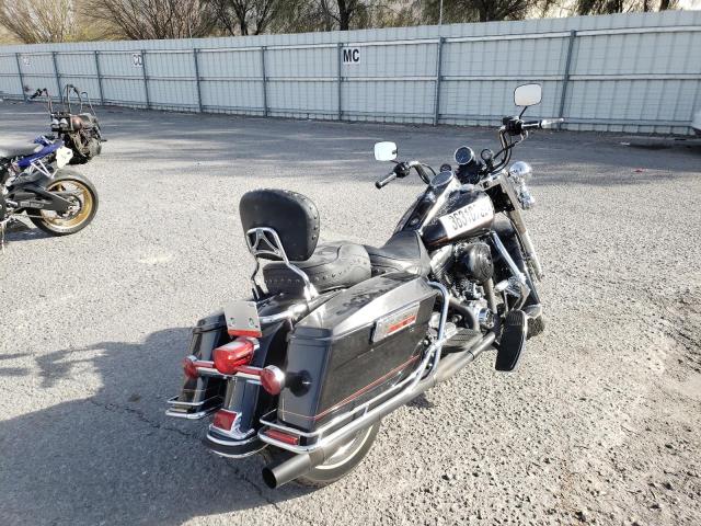 2001 HARLEY-DAVIDSON FLHR 1HD1FDV1X1Y610548