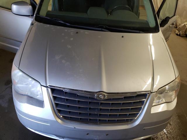 Фото: 2A8HR54149R633993 - 7