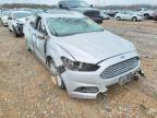 2013 FORD  FUSION