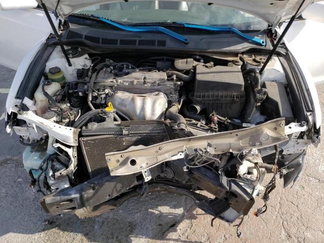 2017 TOYOTA CAMRY BASE 4T4BF3EK0AR021557