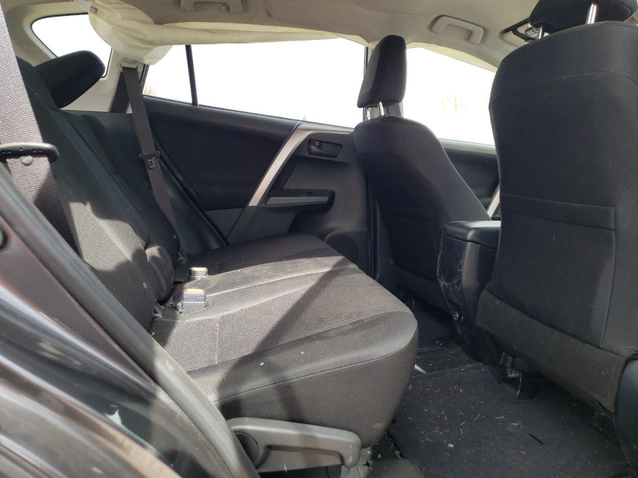 JTMZFREV1JD130295 TOYOTA RAV4 2018