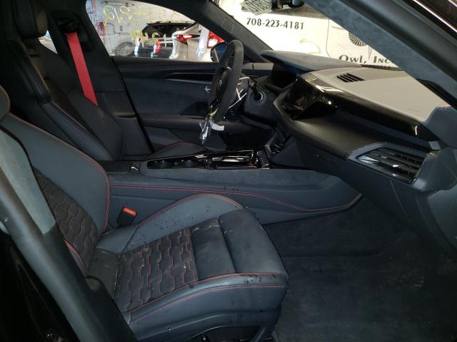 2022 AUDI RS E-TRON WAUAHBFW1N7901975