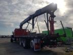 Jacksonville, FL에서 판매 중인 2020 Kenworth Construction T880 - All Over