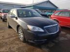 CHRYSLER 200 2013 foto