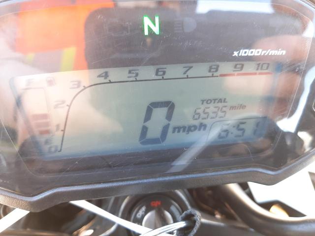 2018 HONDA GROM MLHJC7518J5006197
