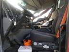 Jacksonville, FL에서 판매 중인 2020 Kenworth Construction T880 - All Over