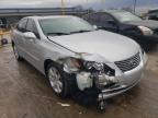 2009 LEXUS  ES350