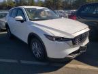 2022 MAZDA  CX-5