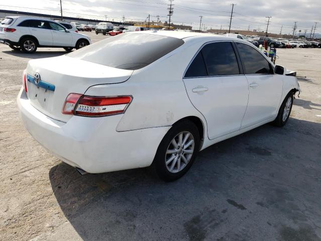 2017 TOYOTA CAMRY BASE 4T4BF3EK0AR021557