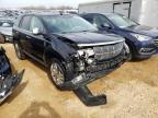 2009 LINCOLN  MKX