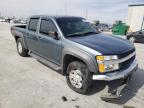 2007 CHEVROLET  COLORADO