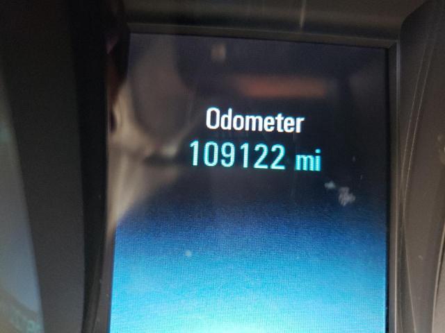 1G11C5SL2FF286044 Chevrolet Malibu 1Lt 2015. Фото: 7