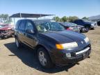 2004 SATURN  VUE