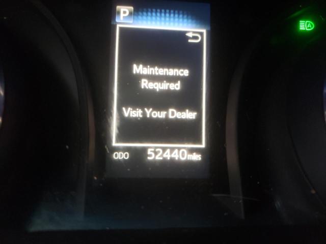 2019 TOYOTA /S/LE/XLE 4T1B11HK2KU764621