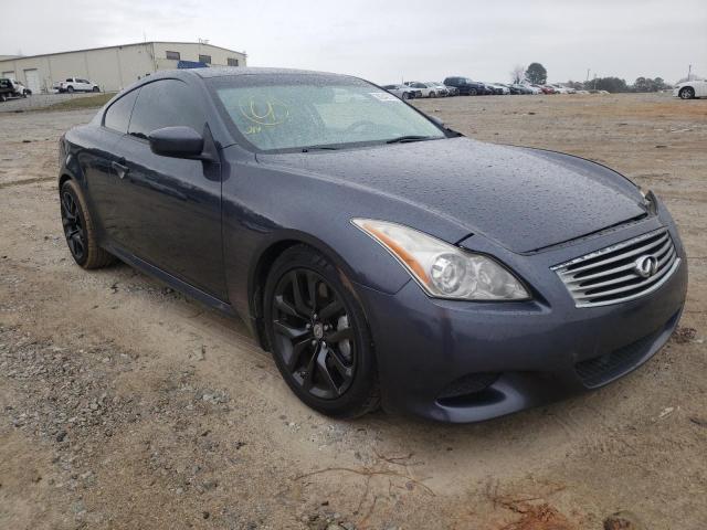 Фото: JNKCV64E98M122298 - 1