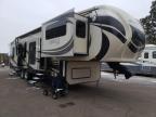 2015 JAYCO  PINNACLE