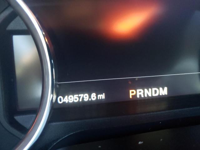 1FTEW1EG6HFB10690 Ford F150 Super 2017. Фото: 7
