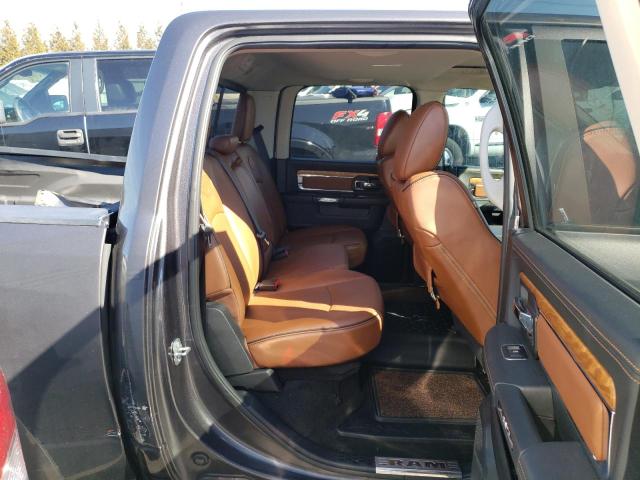 2017 RAM 1500 LONGH 1C6RR7PTXHS558676