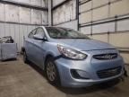 2013 HYUNDAI  ACCENT