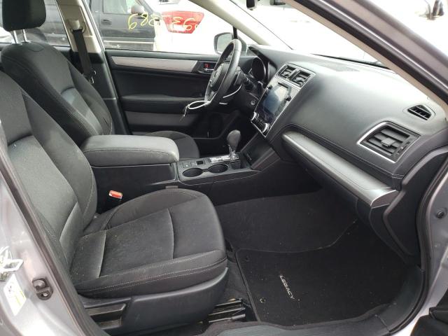4S3BNAF63J3028869 Subaru Legacy 2.5i Premium