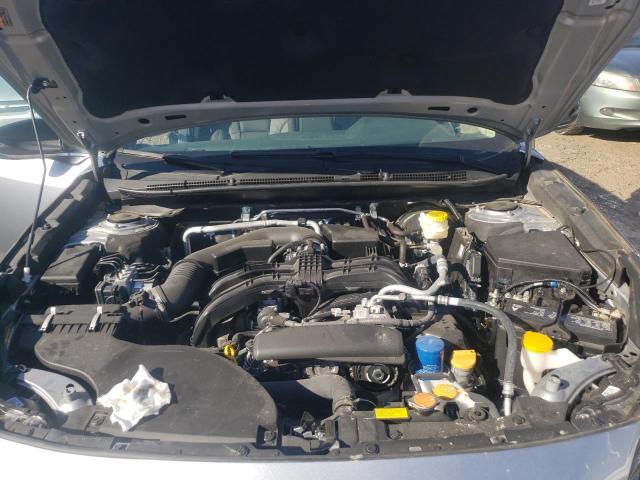 2020 SUBARU LEGACY SPO 4S3BWAG60L3032442