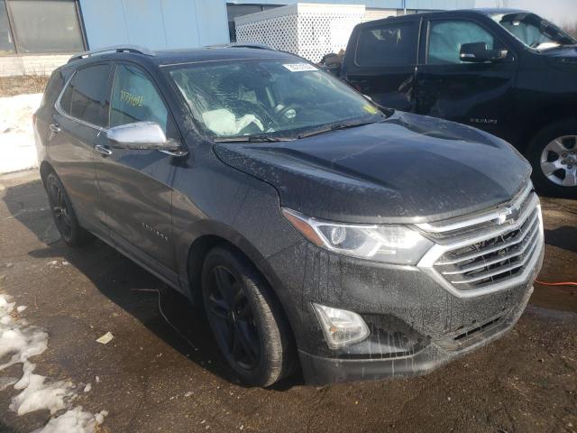2020 CHEVROLET EQUINOX PR 2GNAXYEX9L6113985