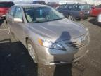 2009 TOYOTA  CAMRY