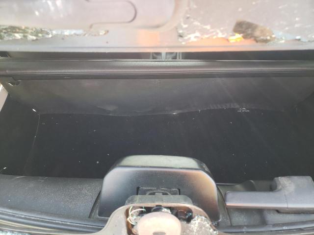 2016 SMART FORTWO WMEFJ5DA5GK065367