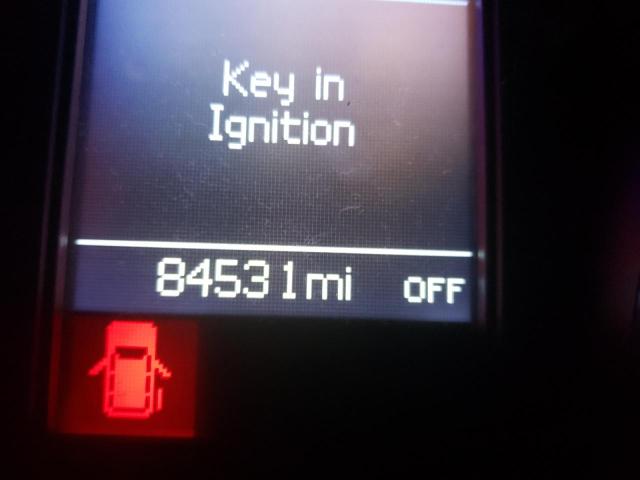 Фото: 2C4RC1HG6FR539792 - 8