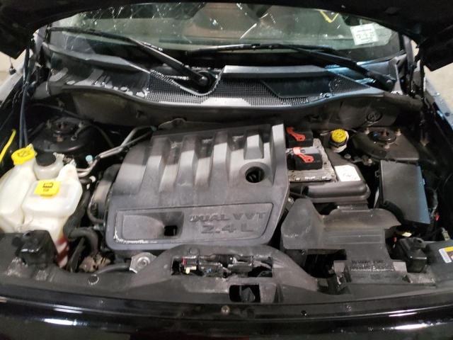 2015 JEEP PATRIOT 1C4NJRFB0FD376263