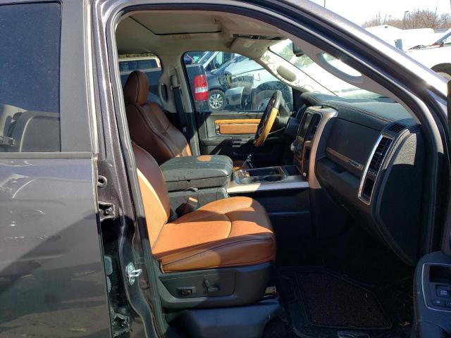 2017 RAM 1500 LONGH 1C6RR7PTXHS558676