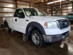 2004 FORD  F150