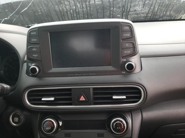 2020 HYUNDAI KONA LIMIT KM8K33A53LU416628
