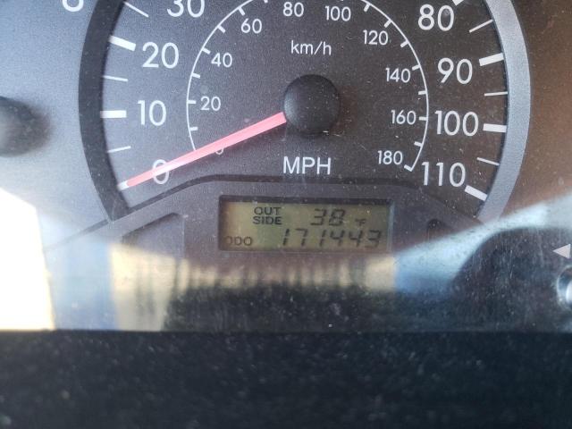 Фото: 1NXBR32E05Z517139 - 8