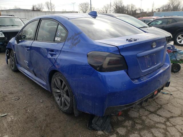 Невідомо