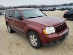 2008 JEEP  CHEROKEE