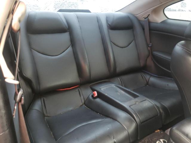 Фото: JNKCV64E98M122298 - 6