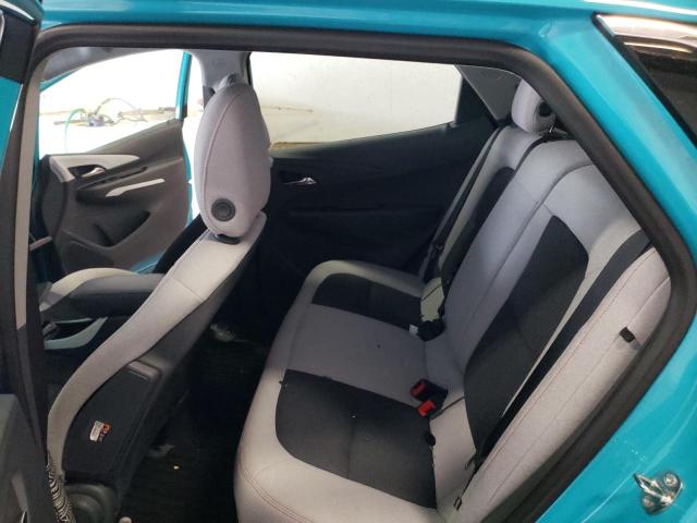 2020 CHEVROLET BOLT EV LT 1G1FY6S07L4138126