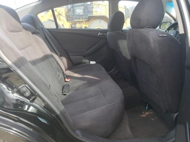 1N4AL2AP1AC149445 Nissan Altima Bas 2010. Фото: 5