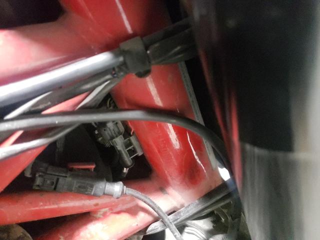 2013 DUCATI DIAVEL ZDM13BLW6DB014412