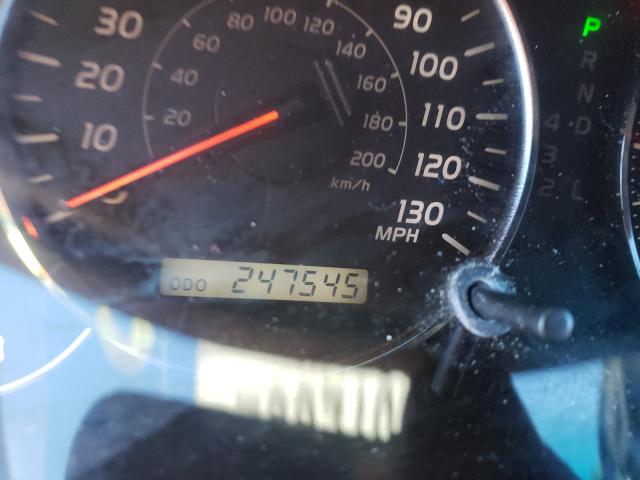 Фото: JTJBT20X030018170 - 8