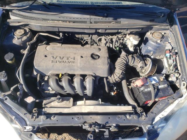 Фото: 1NXBR32E05Z517139 - 7