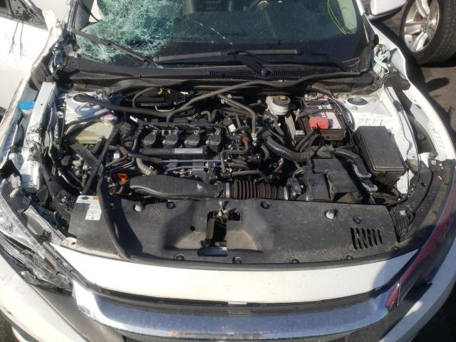 2018 HONDA CIVIC TOUR - JHMFC1F90JX020317