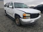 2003 GMC  YUKON