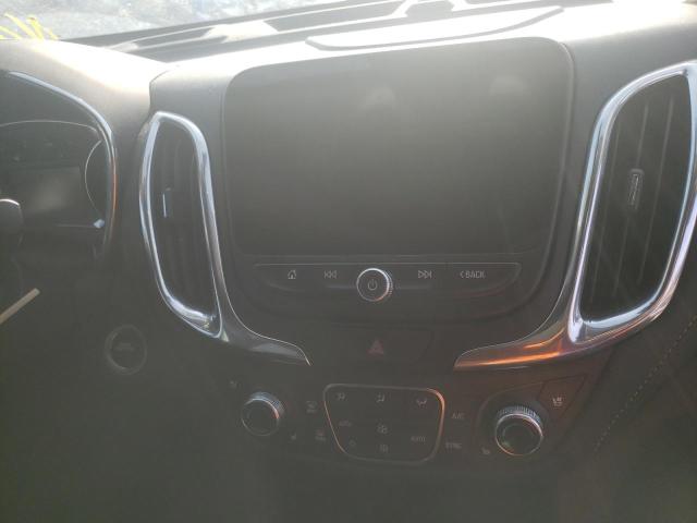 2020 CHEVROLET EQUINOX PR 2GNAXYEX9L6113985