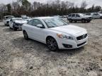 2011 VOLVO  C70