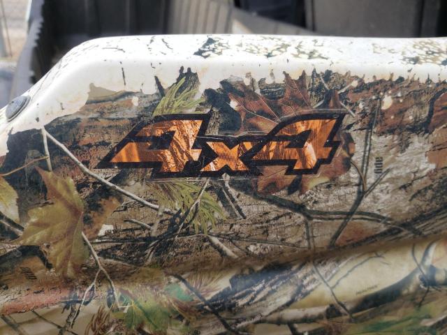 2012 KAWASAKI KRT750 D JKARTDD1XCB500131