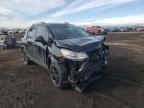 CHEVROLET TRAX 2019 foto