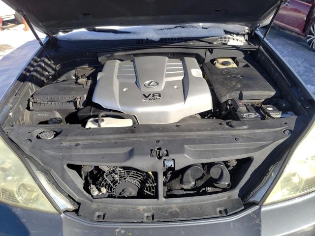 Фото: JTJBT20X030018170 - 7