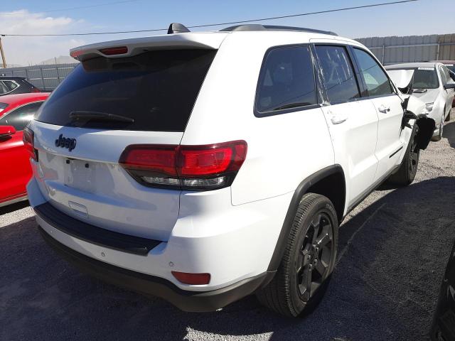 1C4RJEAG4KC811590 Jeep Grand Cher 2019. Фото: 3